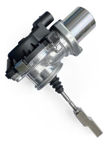 Actuador Turbocompresor Wastegate Pa Vw Passat B7 1.8 14-17