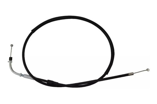 Cable Acelerador Yamaha Original Raptor 350 