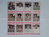 Comprar Futebol Cards Ping Pong Da Fluminense
