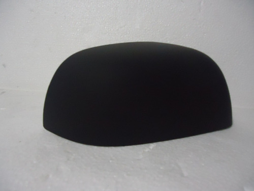 Capa Retrovisor Nissan March 2015 Original Lado Direito