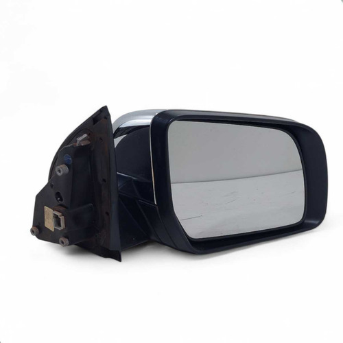 Retrovisor Direito Ford Ranger 2012 A 2016 C/pisca (Usado)