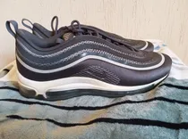Comprar Tenis Nike Air Max 97 Hombre Adulto (28 Mex)