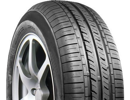 Cubierta 165/70/13 Leao Nova Force Gp 79t