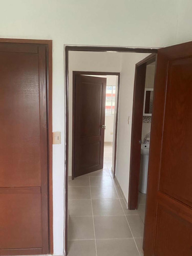 Vendo Inmueble En Ciudad Juan Bosch