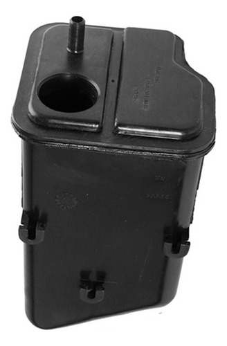 Bote De Carbón De Carbono For Golf Mk5 Mk6 A3 Tt 1k0201801e