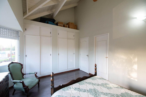 Casa - Fisherton