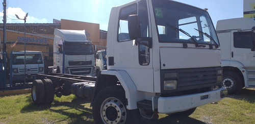 Ford 1415