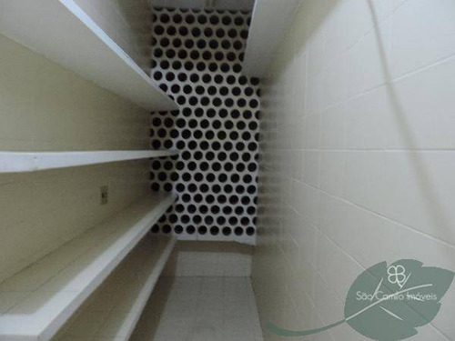 Imagem 11 de 21 de Casa Com 3 Dormitórios À Venda, 600 M² Por R$ 1.600.000,00 - Granja Viana - Carapicuíba/sp - Ca0565