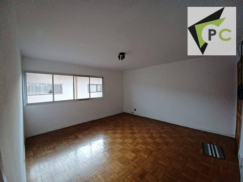 Imagem 3 de 20 de Apartamento Com 2 Dormitórios À Venda, 80 M² Por R$ 340.000,00 - Limão - São Paulo/sp - Ap0852