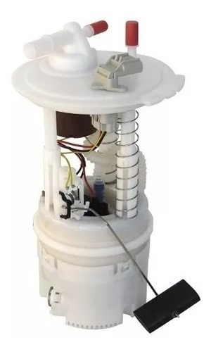 Bomba Gasolina Stratus Sebring 2003 2004 2005 2006 2.7l