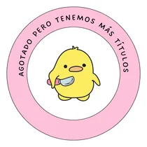 Comprar Las Pistas De Blue Biblioteca Libritos De Cartón 2 A 4 Años 