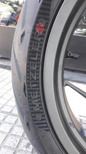 Benelli Bn 302 R Sport 38hp Entrega Inmediata 2021