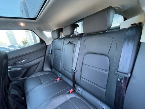 Imagem 10 de 14 de Jaguar E-pace P250