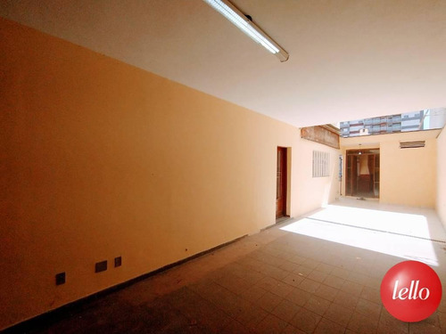 Imagem 25 de 30 de Comercial - Ref: 241600