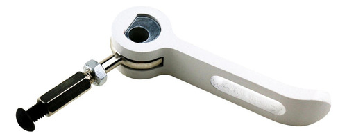 Piezas De Repuesto For Patinete Kit De Tornillos De Bloqueo