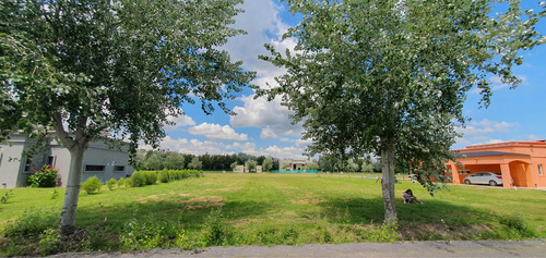 Venta Lote Terreno Área 60 Con Planos ..