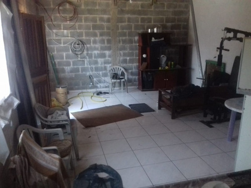 Imagem 13 de 23 de Chacara - 681 - 33104690