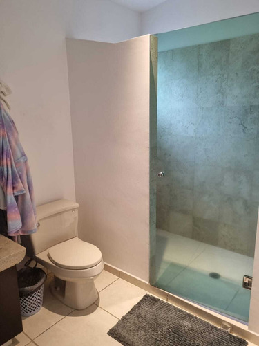 Hermosa Casa En Venta
