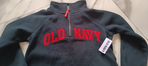 Chaqueta Abrigo De Niño Marca  Old Navi  Original Para Niño 