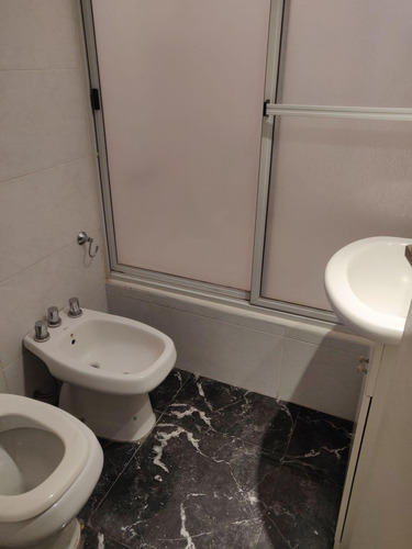 Imagen 8 de 10 de Hermoso Departamento 2 Ambientes Con Vista Al Mar!