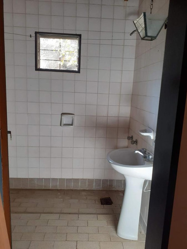 Imagen 28 de 30 de Lote 20x100 Casa 2 Dorm. - Arana E/28 Y 28bis - Villa Elisa, La Plata