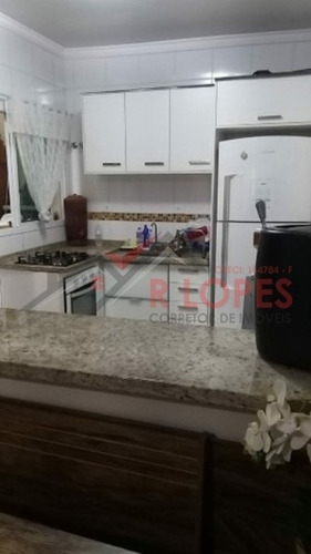 Imagem 7 de 22 de Condominio Fechado Para Venda No Bairro Vila Euthalia, 2 Dorm, 1 Vagas, 65 M, 65 M - 2394