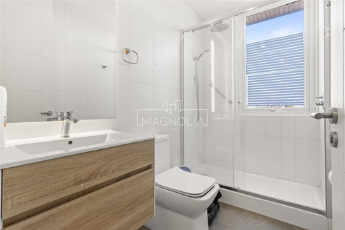 Casa En Venta De 4d/5b Las Brisas