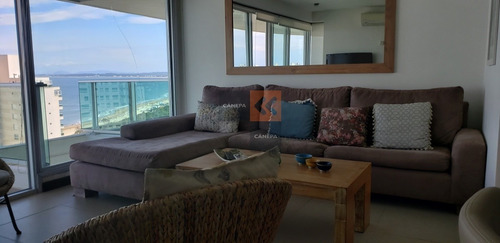 Alquiler Invernal 3 Suites- Ref: 8568