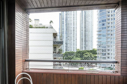 Imagen 14 de 30 de Departamentos Venta Puerto Madero