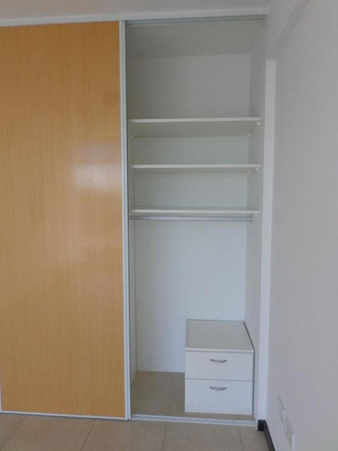 Imagen 15 de 26 de Departamento 2 Ambientes - Impecable - Moron Sur