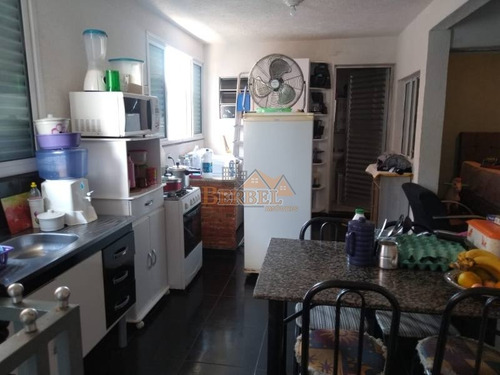 Imagem 22 de 30 de Sobrado Com 2 Dormitórios, 1 Suíte, 2 Vagas, 63 M² - Cidade Tiradentes - 4974