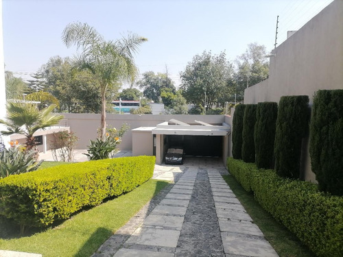 Imagen 13 de 23 de Venta De Dos Casas Con Loft Independiente En Blvd De La Luz