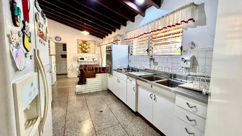 Ls Vende Casa Urb Miranda