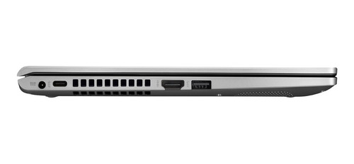 Imagen 4 de 6 de Portatil Asus X409ma-bv076 Celeron N4020 4gb 1 Tb 14 Endles