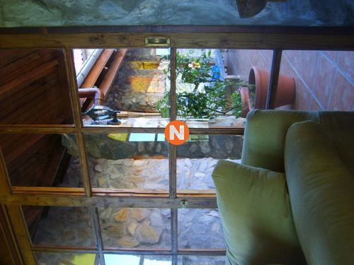 Imagen 3 de 14 de Hermosa Casa En Venta - Punta Del Este - Punta Del Este