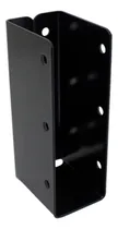 Comprar Soporte De Tirante 2x6 Alas Internas Tiradores Hogar