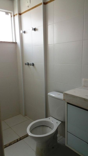Apartamento À Venda, 146 M² Por R$ 664.000,00 - Parque Campolim - Sorocaba/sp - Ap1079