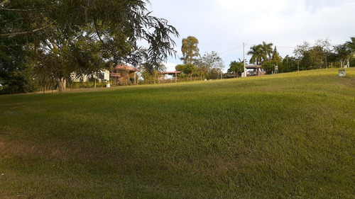 Chácara À Venda, 5688 M² Por R$ 370.000,00 - Recreio Paraíso - Elias Fausto/sp - Ch0015