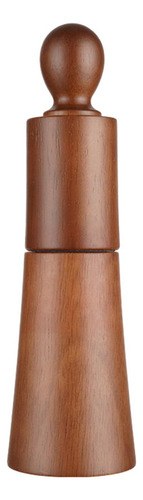 Compatible Juego Y Sal De Madera De Calidad Con Estilo A