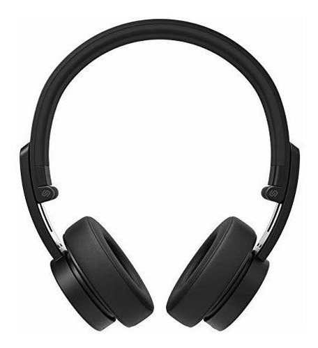 Urbanista Detroit Bluetooth En Auriculares De Oído [ 4k16a