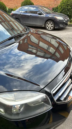 Renault Koleos 2.5 Dynamique Bose