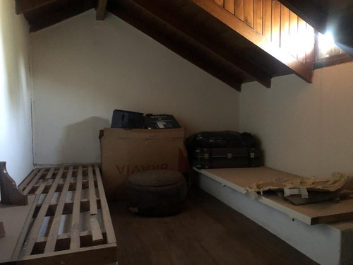 Imagen 22 de 22 de Casa - Las Lomas-horqueta