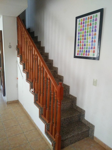 Excelente Dúplex En Venta Sobre Calle Centenario Al 300, Moreno