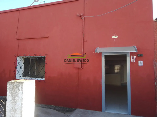 Excelente Oportunidad De Inversión En Carmelo En Venta.