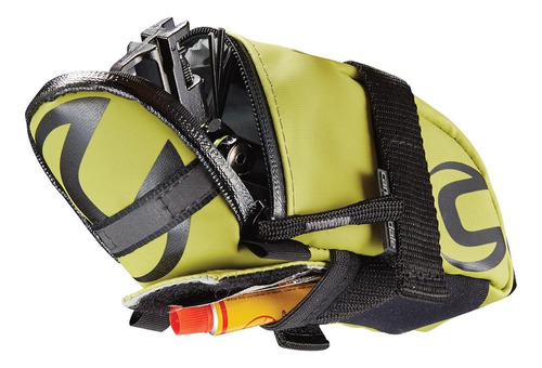 Bolso Bajo Asiento Cannondale Speedster 2 Small