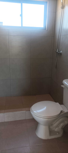 Casa En Condominio San Francisco, La Ligua (79618)