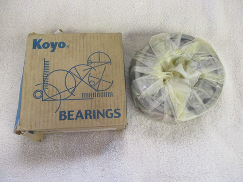 Nib Koyo Bearing 22315rhrw33c3 Ccs