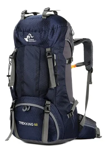 Mochilas 60l new arrivals