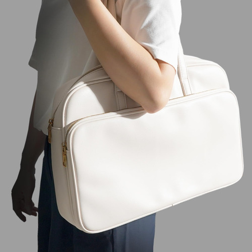 Bolso Para Computadora Portatil Universal 14 Pulgadas