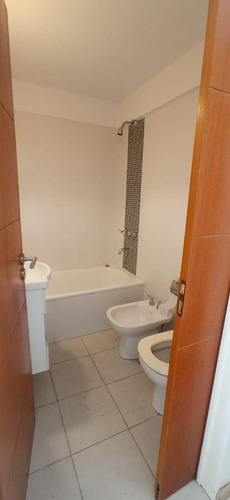 Imagen 11 de 13 de Departamento - Palermo